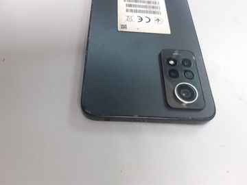 01-200773196: Xiaomi redmi note 12 pro 8/256gb