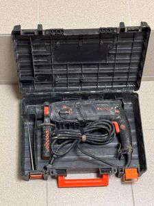 01-200773942: Dnipro-M rh-16