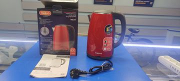 01-200774217: Magio mg-977