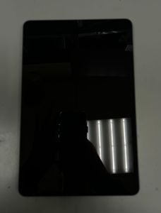 01-200773847: Xiaomi pad 5 6/128gb