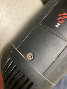 01-200774177: Dnipro-M gl-280