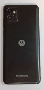 01-200773284: Motorola moto g32 6/128gb xt2235-2