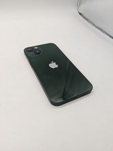 01-200775282: Apple iphone 13 128gb