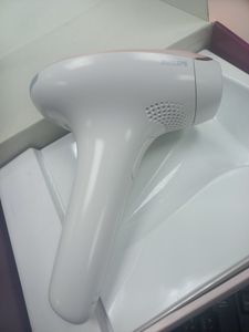 01-200773845: Philips lumea advanced sc1994/00