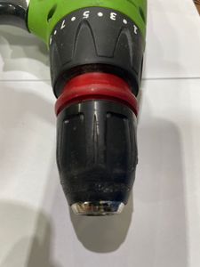 01-200775271: Procraft pb-1350 dfr