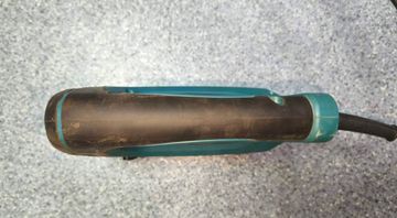 01-200772605: Makita jv0600k