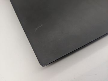 01-200637223: Lenovo 14"/intel i3-1115g4 3.0gz ram 8gb ssd 256gb