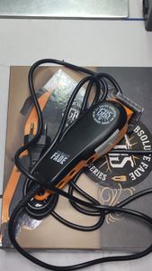 01-200776933: Ga.ma absolute fade smb5023