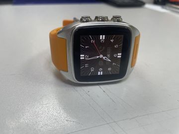 01-200750403: Без Виробника x01