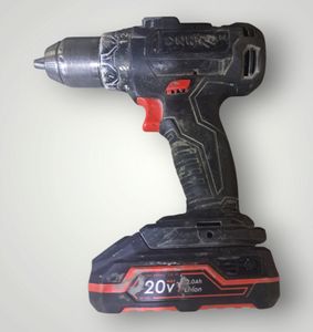 01-200775276: Dnipro-M cd-200bc ultra 2акб 2аh зп