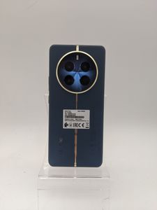 01-200616588: Realme 12 pro 5g 8/256gb