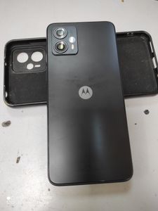 01-200777295: Motorola moto g23 8/128gb