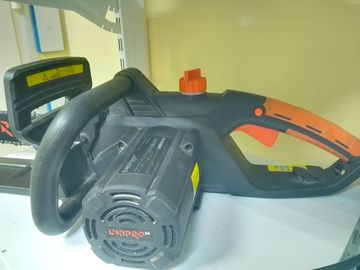 01-200775240: Dnipro-M dse-22s