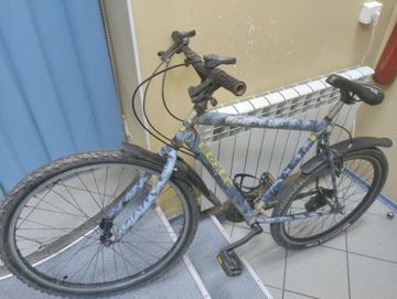 01-200777300: Boxer без моделі