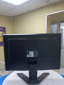 01-200775540: Acer x193w