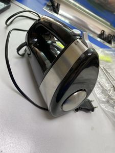 Б/в Міксер Grundig hm 5040 01-200779104