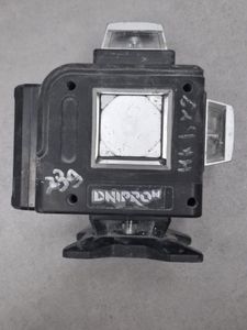 01-200778419: Dnipro-M ml-716g