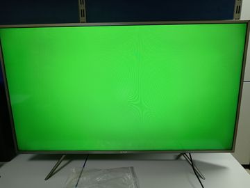 01-200776976: Kivi 40fb50bu