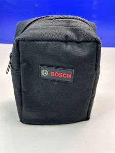 01-200778005: Bosch pll 360