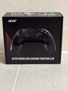 01-200779161: Acer nitro ngr300