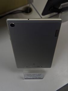 01-200778265: Lenovo tab m10 plus tb-x606x 4/128gb