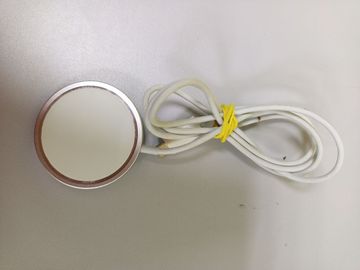 Б/в Мережевий зарядний пристрій Безвиробника magsafe 01-200778137