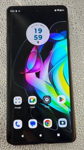 01-200778145: Motorola edge 20 8/128gb