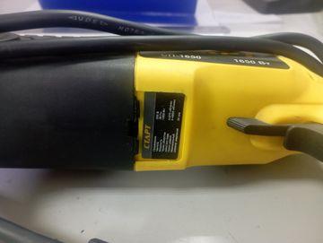 01-200778521: Старт сп-1650