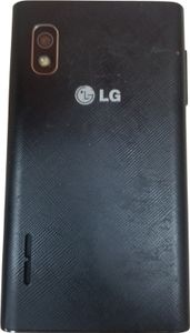 01-200621336: Lg e615 optimus l5