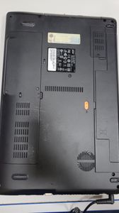 01-200742580:  15/core i3 2348m ddr3/6gb ddr3/hdd 300 gb/geforce 640m