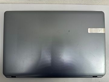 01-200778323: Acer 17/pentium 2020m ddr3/4gb ddr3/hdd 500 gb/*інтегрована