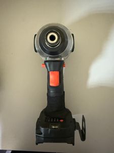 01-200779417: Dnipro-M cd-218q 1акб 4ah зп