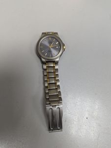 01-200778282: Citizen 7821-h16641