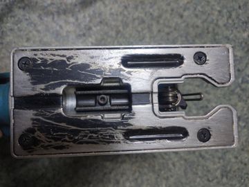 01-200778729: Makita jv0600k