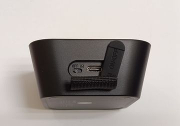 01-200770545: Havit sk921bt