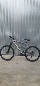 01-200630431: Scott aspect 45