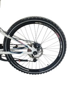 01-200620585: Cyco без моделі