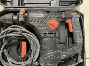 01-200777983: Dnipro-M bh-20