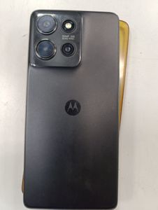 01-200780762: Motorola moto g75 8/256gb