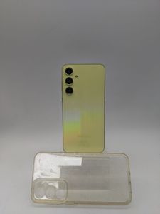 01-200780459: Samsung galaxy a55 5g sm-a556b 8/256gb