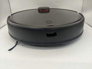 01-200745361: Mijia mi robot vacuum mop 2 pro