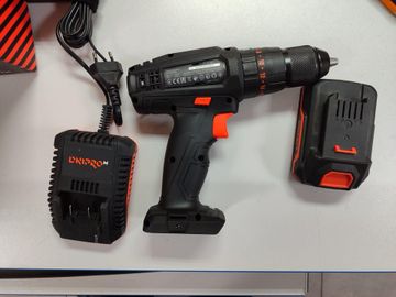 01-200781636: Dnipro-M cd-200bc ultra 1акб 2аh зп