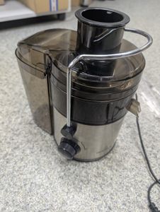 01-200777662: Crownberg cb-3402