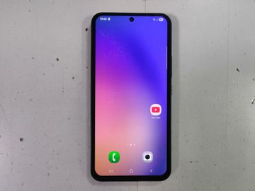 01-200781710: Samsung galaxy a54 5g a546b 8/128gb