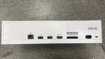 01-200748992: Microsoft xbox series s 512gb