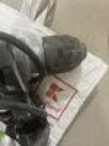 Б/в Перфоратор Stanley fme1250k 01-200781952