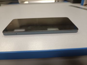 01-200782310: Realme c65 8/256gb