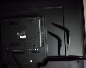 01-200782510: Setup 43fsf30