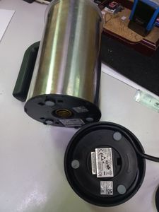 01-200782726: Silvercrest sma500 f1