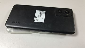 01-200772869: Oppo a96 8/128gb